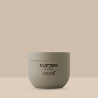 Keune Claytime 100ml
