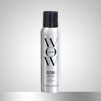 Color Wow Extra Mist-ical Shine Spray 162ml