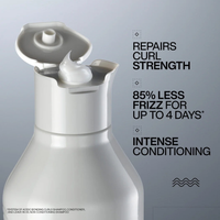 Redken Acidic Curls Conditioner 300ml