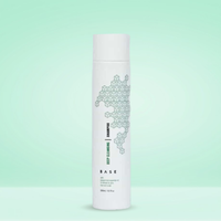 Base Deep Cleansing Shampoo 300ml