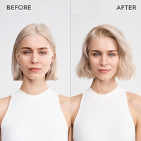 Kerasilk Texturizing Cream 75ml