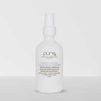 Pure Fusion Complex Leave In Treatment 200ml