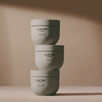 Keune Claytime 100ml
