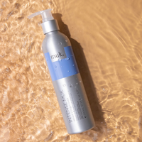 Muk Intense Muk Repair Conditioner 300ml