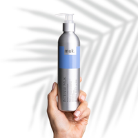Muk Intense Muk Repair Conditioner 300ml