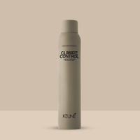 Keune Climate Control 200ml