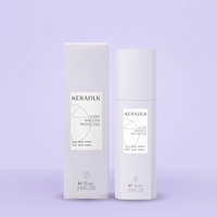 Kerasilk Flat Iron Spray 75ml