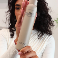 Keune Climate Control 200ml