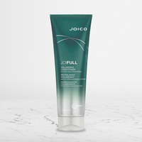 Joico JoiFull Volumising Conditioner 250ml