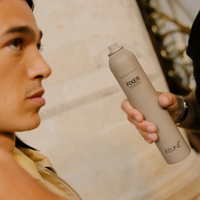 Keune Fixer 300ml
