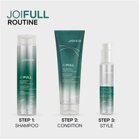 Joico JoiFull Volumising Conditioner 250ml