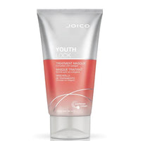 Joico Youth Lock Treatment Mask 150ml