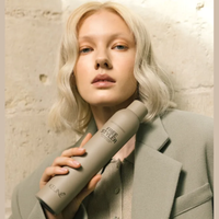 Keune Free Styler 300ml