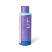 Original Mineral C Spray 200ml