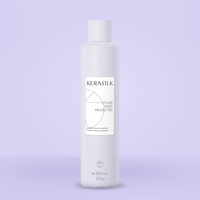 Kerasilk Ultimate Hold Hairspray 300ml
