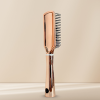 Glam Basics Styling Brush