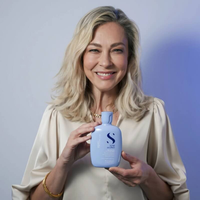 Alfaparf Milano Semi Di Lino Density Thickening Low Shampoo 250ml