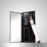 Color Wow Root Cover Up 2.1g Black