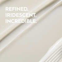 Kerasilk Finishing Cream 50ml