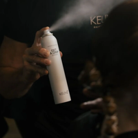 Keune Get A Grip 200ml