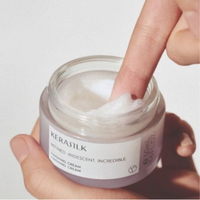 Kerasilk Finishing Cream 50ml
