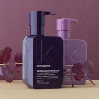 Kevin Murphy Young Again Masque 200ml