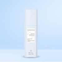 Kerasilk Color Sealer 75ml