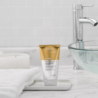 Joico K Pak Reconstructor Deep Penetrating Treatment 150ml