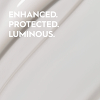 Kerasilk Color Sealer 75ml