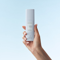 Kerasilk Color Sealer 75ml