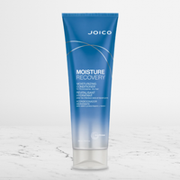 Joico Moisture Recovery Moisturising Conditioner 250ml