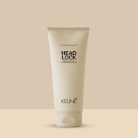 Keune Head Lock 200ml