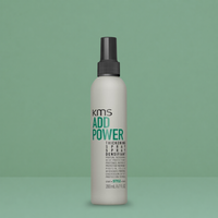KMS Add Power Thickening Spray 200ml