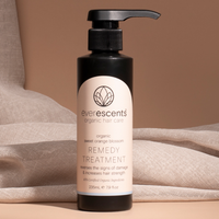 Everescents Remedy Treatment 235ml