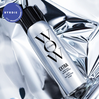 Color Wow Extra Mist-ical Shine Spray 162ml