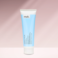 Muk Kinky Muk Extra Hold Curl Amplifier 200ml