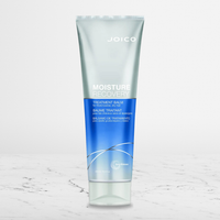 Joico Moisture Recovery Treatment Balm 250ml