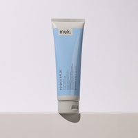 Muk Kinky Muk Extra Hold Curl Amplifier 200ml