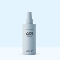 Keune Ocean Waves 200ml