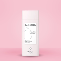 Kerasilk Color Protecting Conditioner 200ml