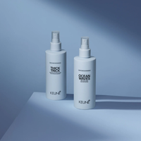 Keune Ocean Waves 200ml