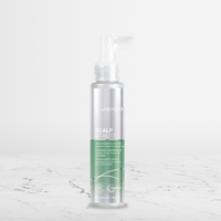 Joico Scalp Vitality Replenshing Essence 100ml