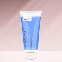 Muk Intense Muk Repair Treatment 200ml