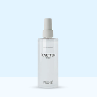 Keune Resetter 200ml