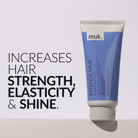 Muk Intense Muk Repair Treatment 200ml