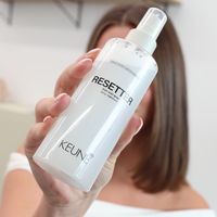 Keune Resetter 200ml