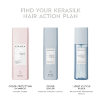 Kerasilk Color Protecting Conditioner 200ml