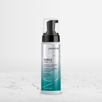 Joico Curls Like Us Smooth & Bounce 200ml