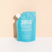Eleven 3 Minute Repair Treatment 200ml