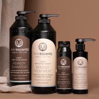 Everescents Remedy Treatment 235ml
